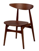 Стул Бари-2 ж.с. Стул Бари-2 ж.с.