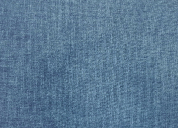 Орландо Блю Вр7.05