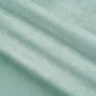 Элексир Минт ЗМ3.690