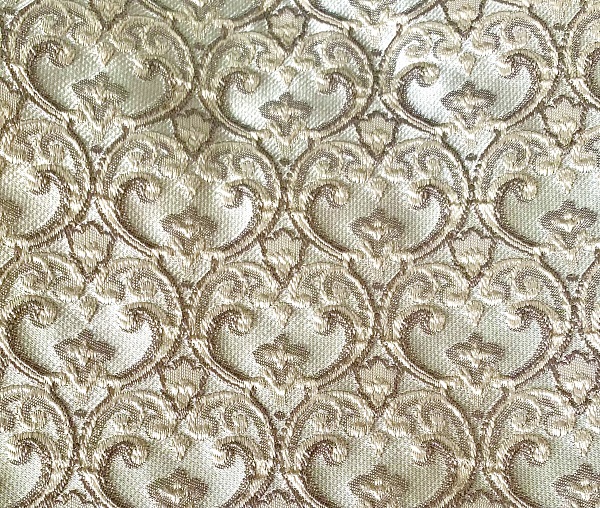 Бристоль ком 03