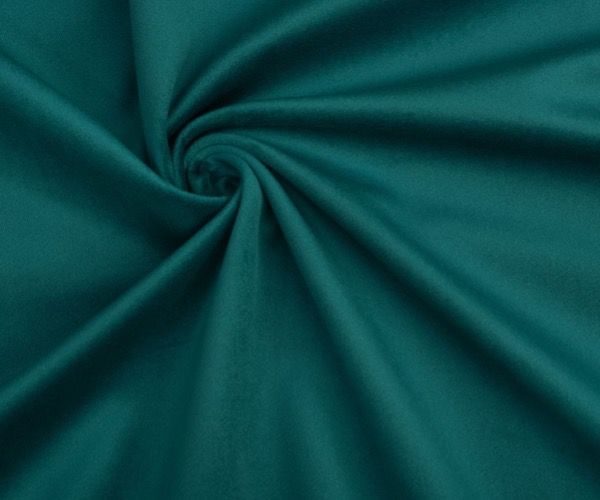 тк. коллекции Nella  океан 088