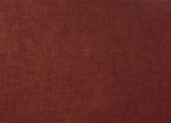 Орландо Мерлот Вр7.07