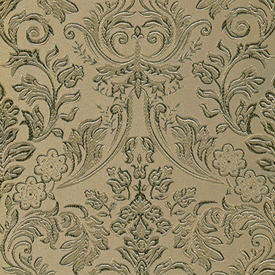 253/2 жаккард