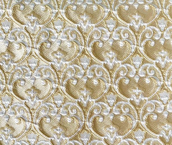 Бристоль ком 01