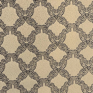 Лоренто соты Песок  Ж9.06