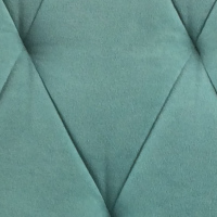 тк. коллекции Велюр   тиффани