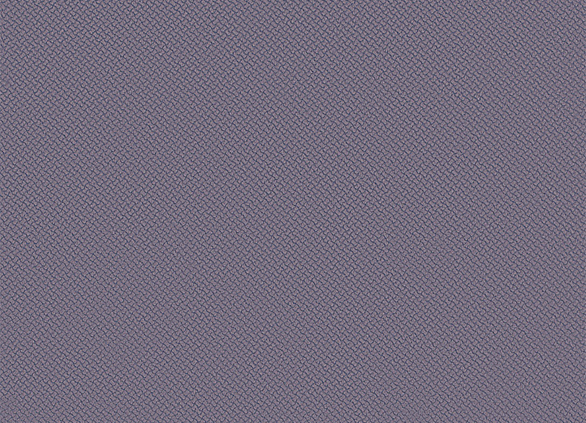 Блитц Серебро Вр3.15