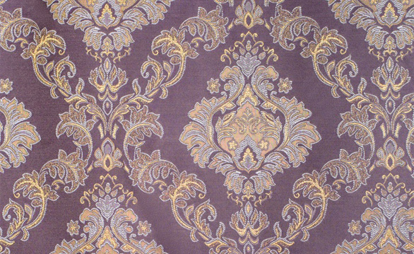 Вивальди Фиол. Ж7.08